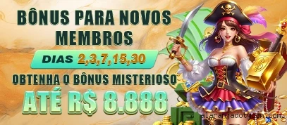 Apostas esportivas Alaranjadoty.com - futebol e esportes ao vivo