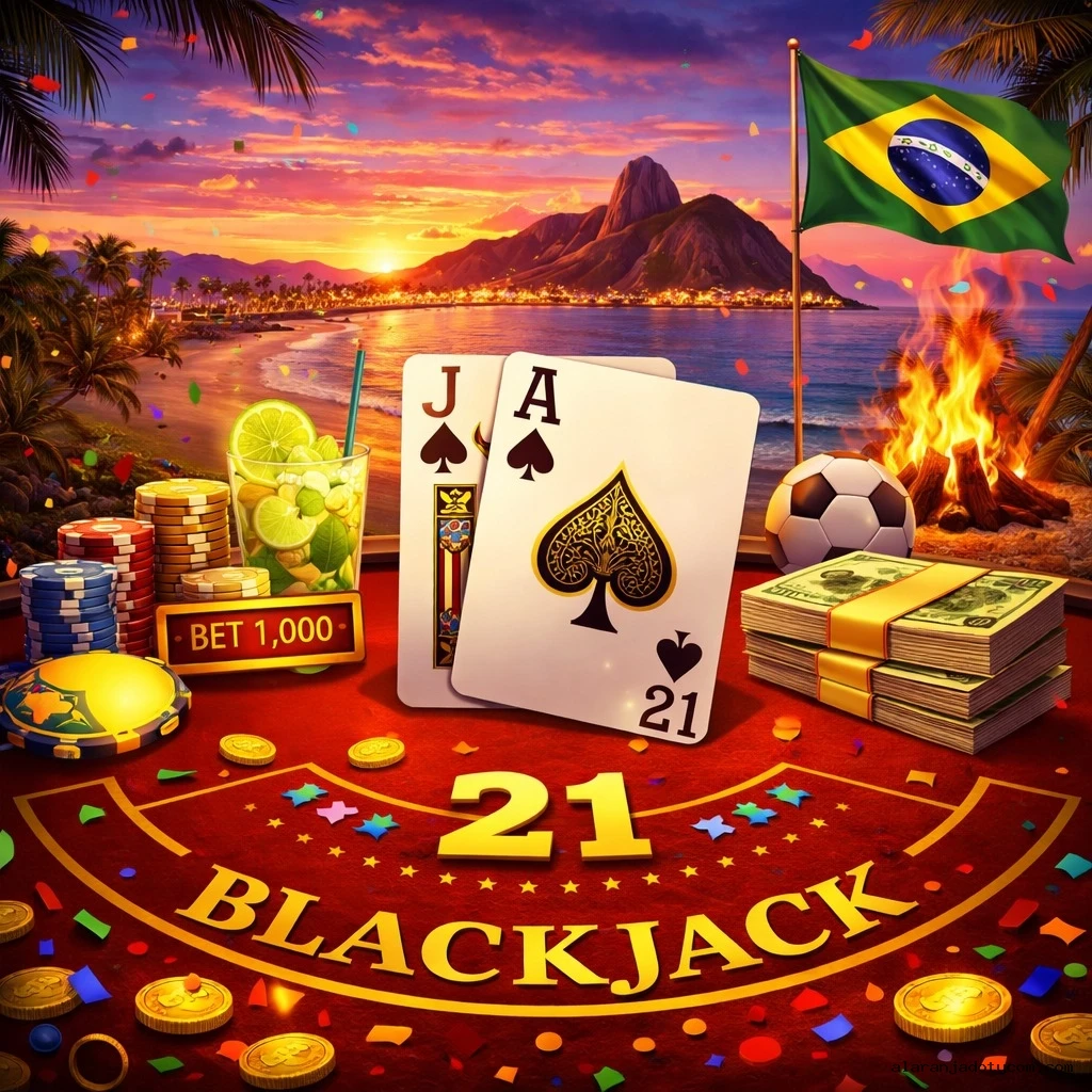 Registro Alaranjadoty.com - cadastro rápido