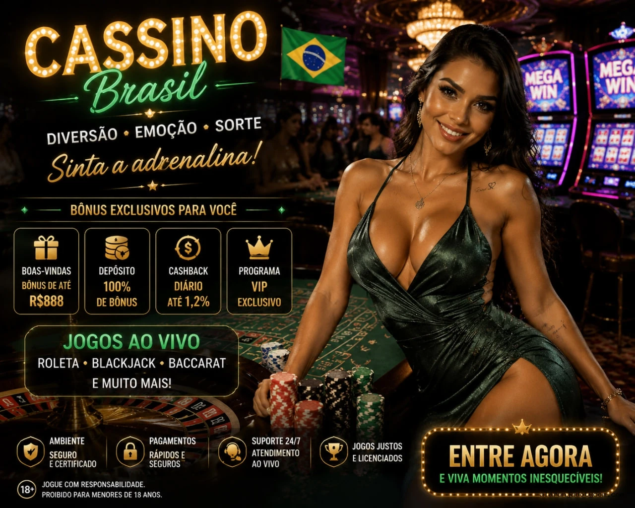 Slots Alaranjadoty.com - Sweet Bonanza e caça-níqueis populares