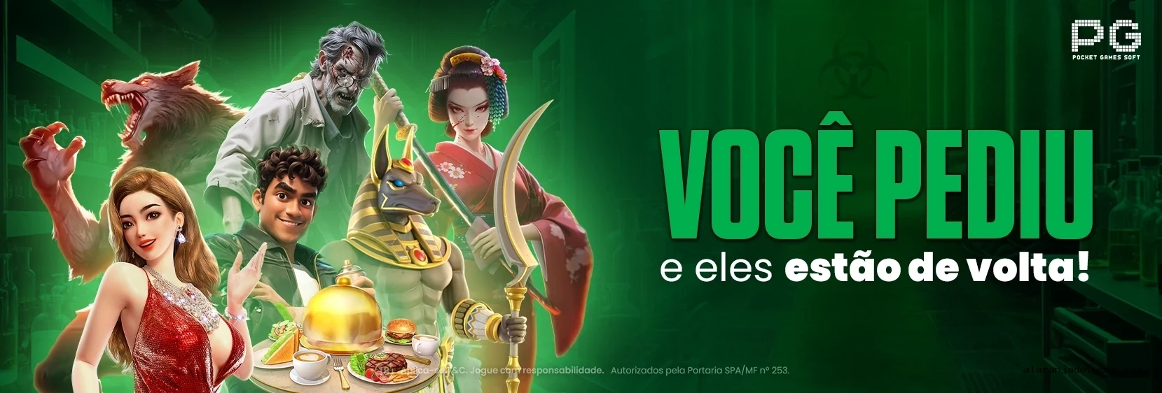 Ganhar e sacar na Alaranjadoty.com