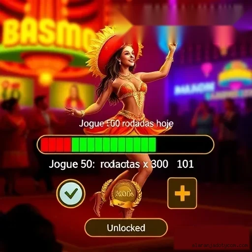 App Alaranjadoty.com apostas esportivas mobile