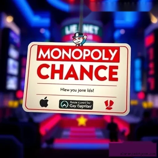 Aplicativo móvel Alaranjadoty.com para iOS e Android