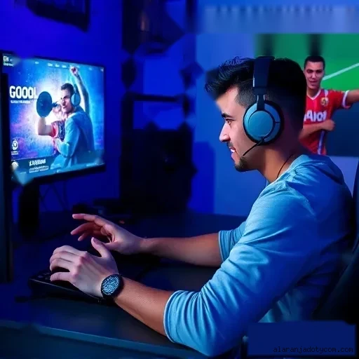 Aviator - Crash game popular na Alaranjadoty.com