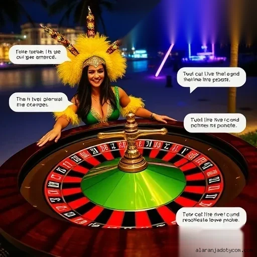 Starlight Princess - Slot game com multiplicadores na Alaranjadoty.com