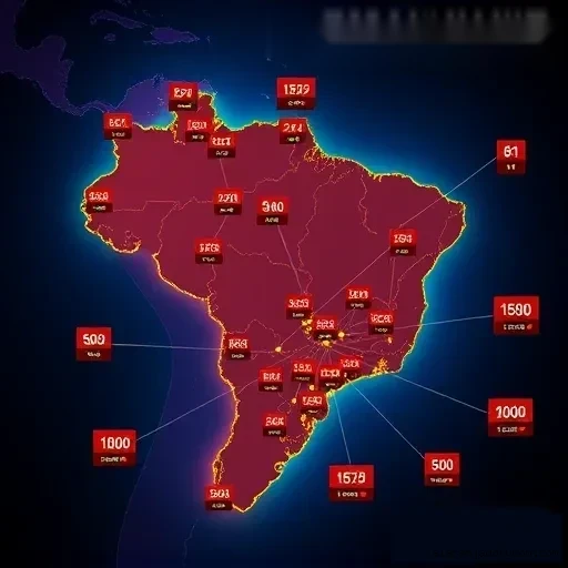 Dicas de segurança no login Alaranjadoty.com