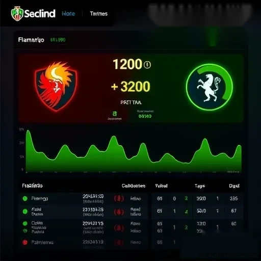 Perguntas sobre login na Alaranjadoty.com