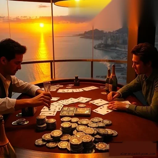 App Alaranjadoty.com slots mobile