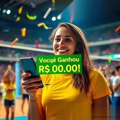 Cashback VIP Alaranjadoty.com - reembolso semanal