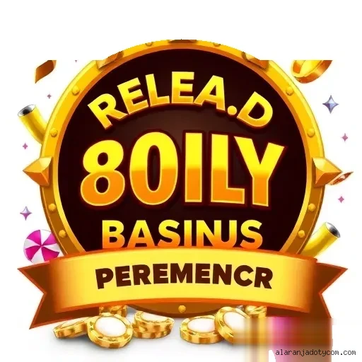 Slots com prêmios Alaranjadoty.com